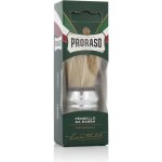 Proraso 400590 – Sleviste.cz