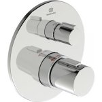 Ideal Standard Ceratherm T100 A5813AA – Hledejceny.cz