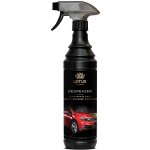 Lotus Cleaning Degreaser 600 ml | Zboží Auto