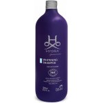 Hydra Vybělovací šampon Whitening Shampoo 1 l – Zboží Mobilmania