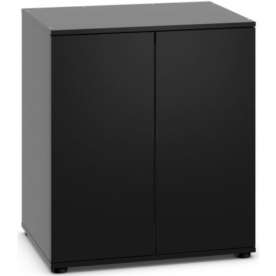 Juwel skříň SBX Lido 200 černá 71x51x73 cm – Zbozi.Blesk.cz