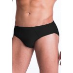 Slipové Andreas černé – Zboží Mobilmania