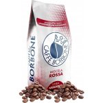 Caffé Borbone Miscela Rossa 1 kg – Zboží Dáma