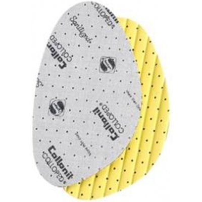 Collonil SUNNY Latex poloviční stélka – Zboží Dáma