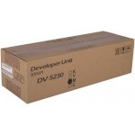 Kyocera Mita 302R793051 - originální – Zboží Živě