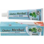 Dabur s bazalkou 100 ml/155 g – Hledejceny.cz