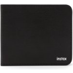 Fujifilm pouzdro pro Instax Mini 12 duhové – Hledejceny.cz
