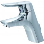 Ideal Standard CeraMix Blue A5646AA – Hledejceny.cz