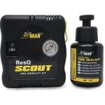 AIRMAN ResQ Scout VO 100ml | Zboží Auto