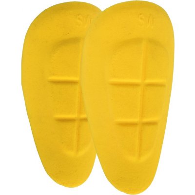 chrániče boků Oxford RH-Pi2S – Zboží Mobilmania