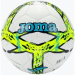 JOMA DALI III – Zboží Dáma