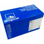 ATE SL Brzdová kapalina DOT 4 30 l | Zboží Auto