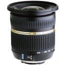 Objektiv Tamron AF SP 10-24mm f/3.5-4.5 Di-II LD Canon aspherical IF