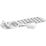 Medisana MBH 88375 – Zboží Mobilmania