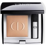 Christian Dior Diorshow Mono Couleur Couture profesionální dlouhotrvající oční stíny 530 Tulle 2 g – Zboží Mobilmania