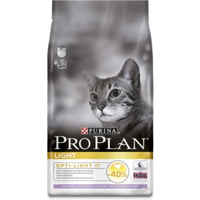 Pro Plan Cat Sterilised Optirenal krůta 1,5 kg – Zboží Mobilmania