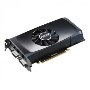 Asus ENGTX460/2DI/768MD5