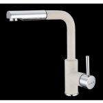 Alveus Siros 129046 – Hledejceny.cz