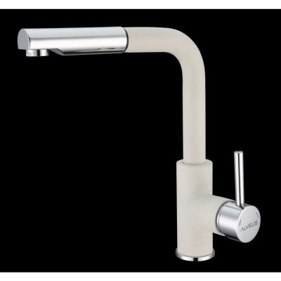 Alveus Siros 129046 – Hledejceny.cz