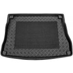 Plastová vana do kufru Rezaw Plast Kia Ceed hatchback 2006-2012 5 dveř. – Hledejceny.cz