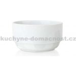 PRAHA miska 6ks 46 cl – Hledejceny.cz