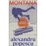Montana – Hledejceny.cz