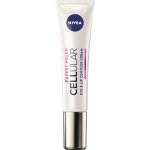 Nivea Visage DNAge krém oční pro omlazení pleti 15 ml – Hledejceny.cz