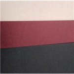 Ozdobný papír Florida béžová 20ks A4 – Sleviste.cz