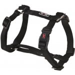 Gimborn Postroj Nylon H – Zboží Dáma