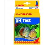 Sera gH Test 10 ml – Zboží Dáma