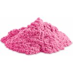 Aga4Kids kinetický písek růžová 1 kg – Zboží Mobilmania