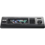 Blackmagic Design DaVinci Resolve Editor Keyboard – Hledejceny.cz