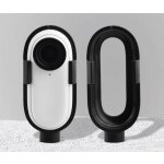 Insta360 GO 2 1INST382 – Zboží Živě