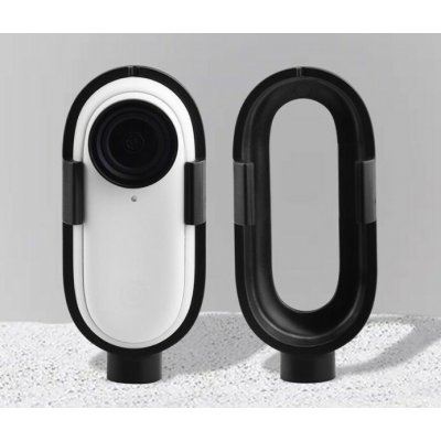 Insta360 GO 2 1INST382 – Zboží Živě