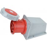 Tracon TICS-145 – Hledejceny.cz