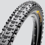 Maxxis Aspen 29x2,10 kevlar – Zboží Mobilmania