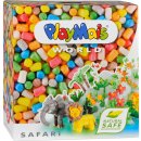 Playmais WORLD Safari