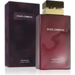Dolce & Gabbana Pour Intense parfémovaná voda dámská 100 ml – Zbozi.Blesk.cz