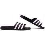 adidas adilette Aqua F35543 černé – Sleviste.cz