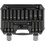 Yato 11 ks YT-1054 – Zbozi.Blesk.cz