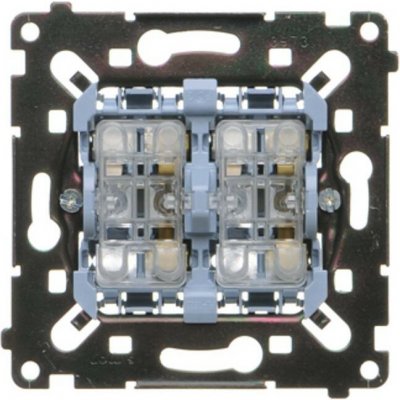 Simon 55 SZW2MR – Hledejceny.cz