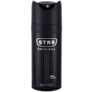 STR8 Original deospray 200 ml