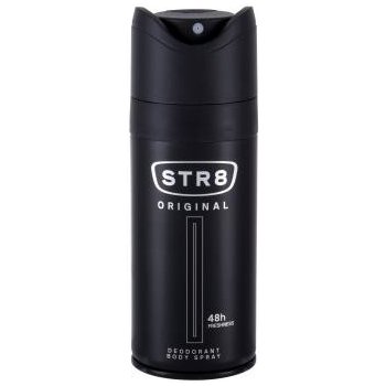 STR8 Original deospray 200 ml