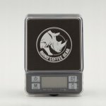 Coffee Gear Dose – Zbozi.Blesk.cz