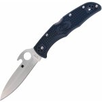 Spyderco Endura 4 Wave C10PGYW – Hledejceny.cz