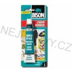 BISON Liquid Rubber 50g – Sleviste.cz