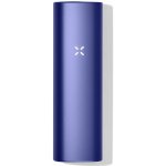 PAX Plus 3300 mAh Periwinkle 1 ks – Zboží Mobilmania