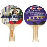 Butterfly Champ F1 – Zbozi.Blesk.cz