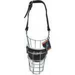 Chopo Náhubek kovový Dobrman Beauceron fena – Zboží Dáma Chopo Náhubek kovový Dobrman Beauceron fena – Zboží Dáma