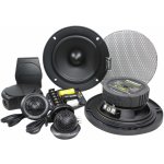 u-Dimension EL Comp 5 MkII – Zboží Živě